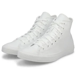 Chuck Taylor All Star Hi Women