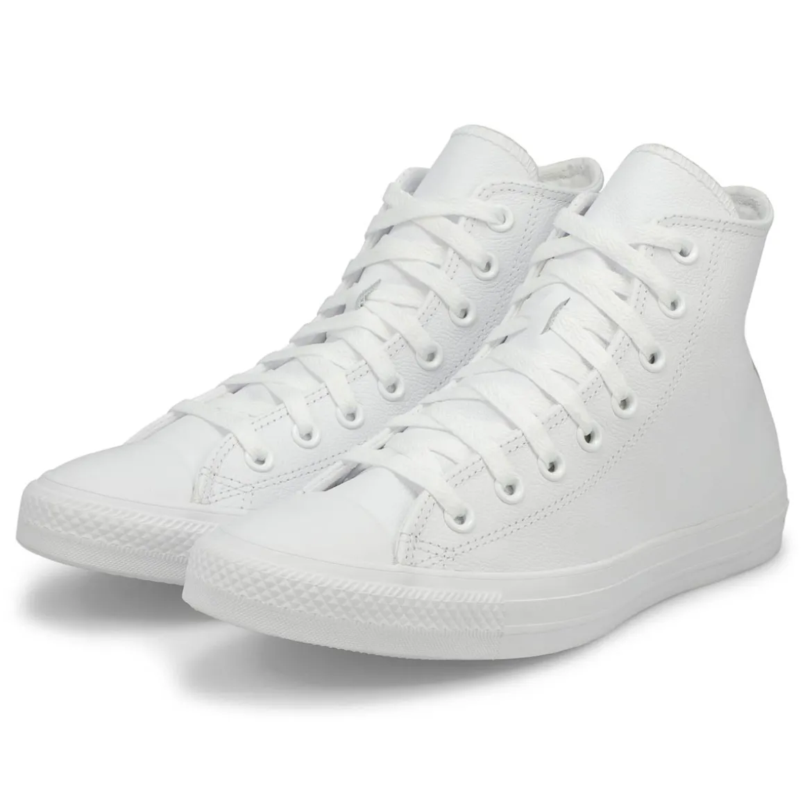Chuck Taylor All Star Hi Women