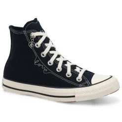 Chuck Taylor All Star Hi Women
