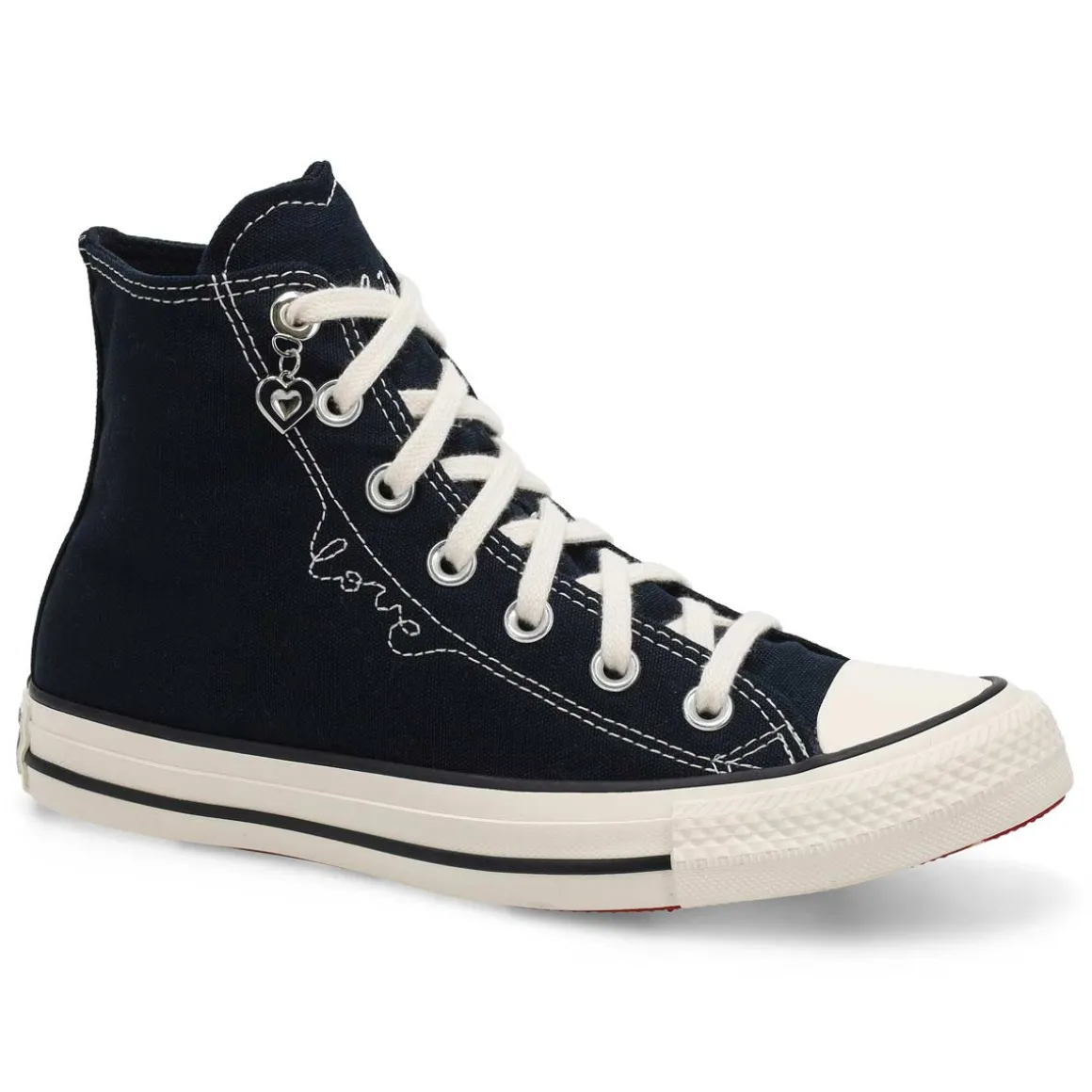 Chuck Taylor All Star Hi Women