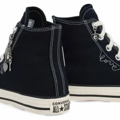 Chuck Taylor All Star Hi Women