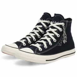 Chuck Taylor All Star Hi Women