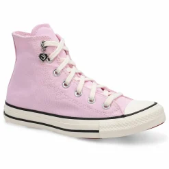 Chuck Taylor All Star Hi Women