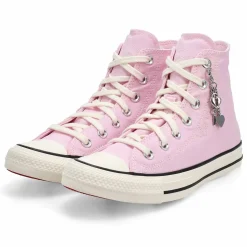 Chuck Taylor All Star Hi Women