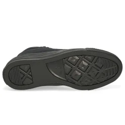 Chuck Taylor All Star Hi Women