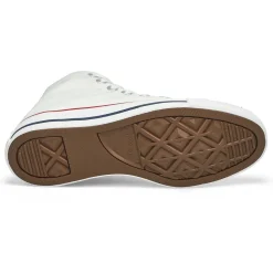 Chuck Taylor All Star Hi Women
