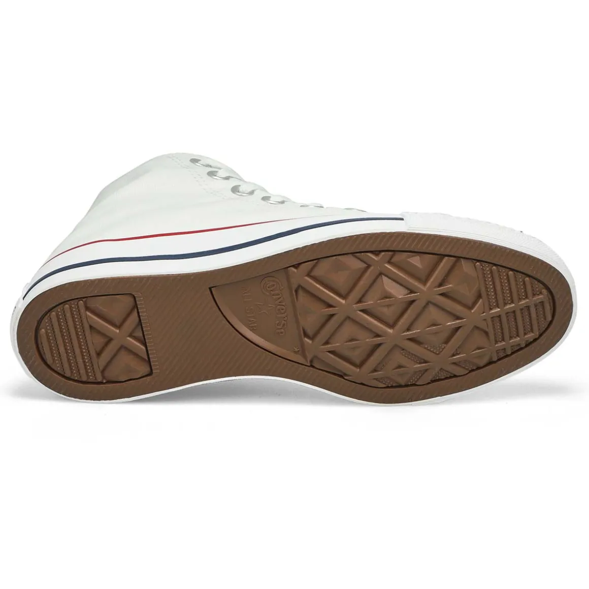 Chuck Taylor All Star Hi Women