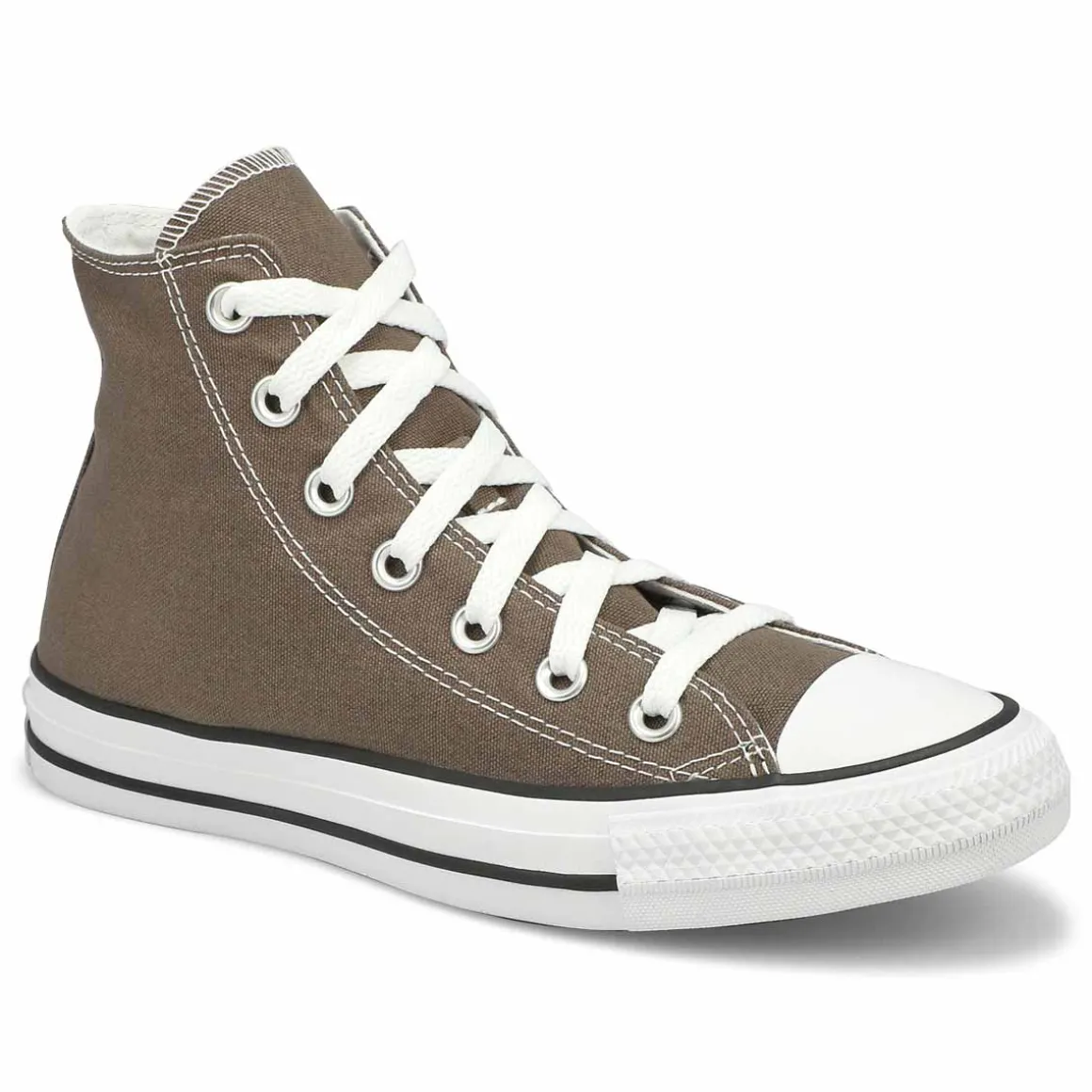 Chuck Taylor All Star Hi Women