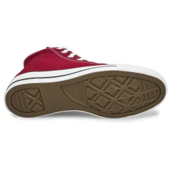 Chuck Taylor All Star Hi Women