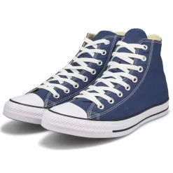 Chuck Taylor All Star Hi Women
