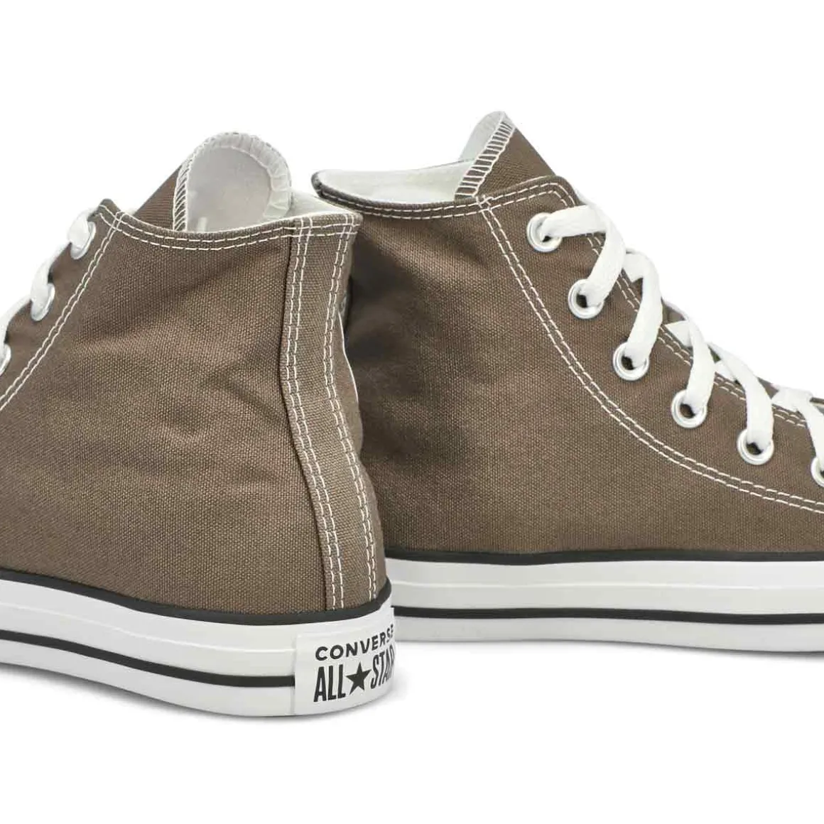 Chuck Taylor All Star Hi Women