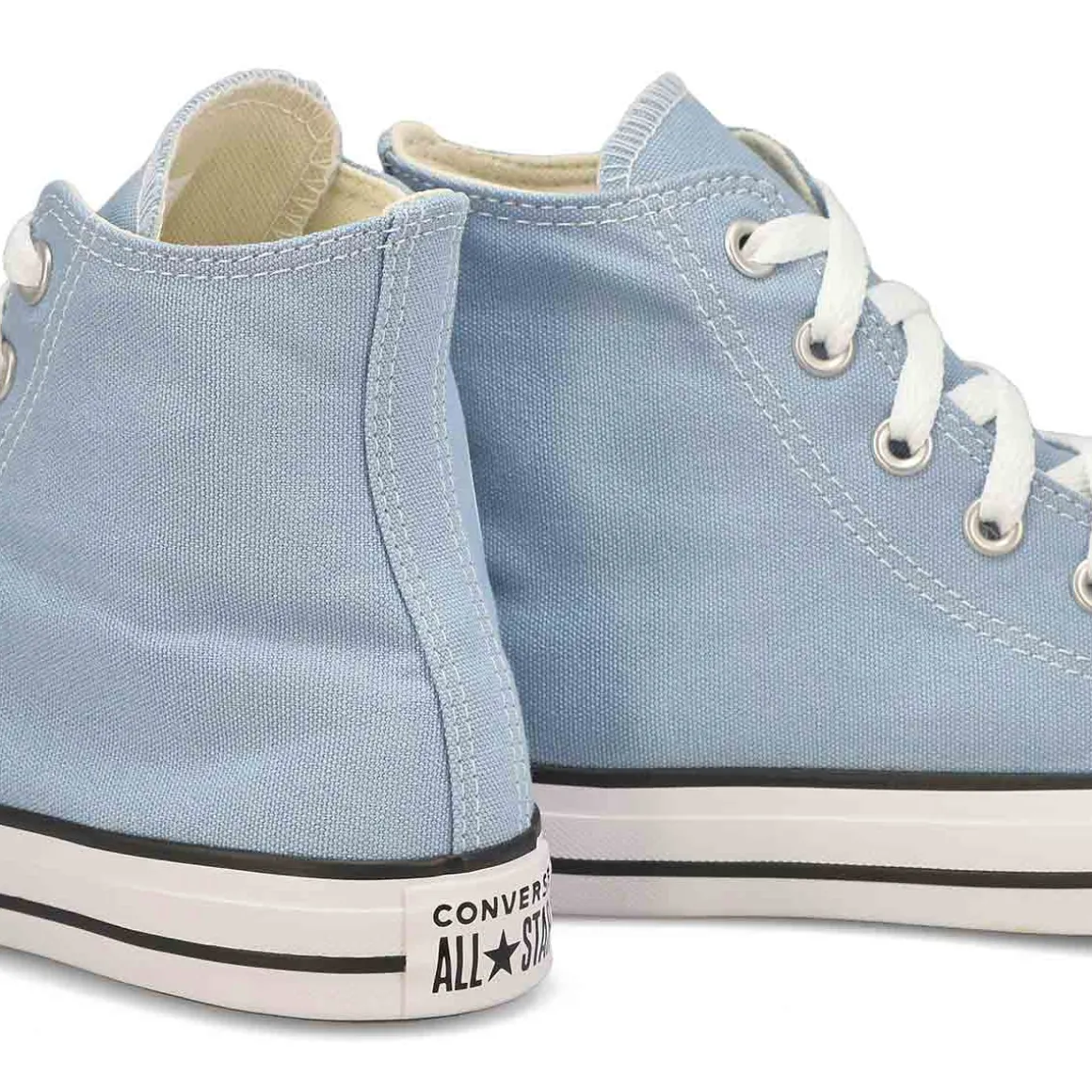 Chuck Taylor All Star Hi Women