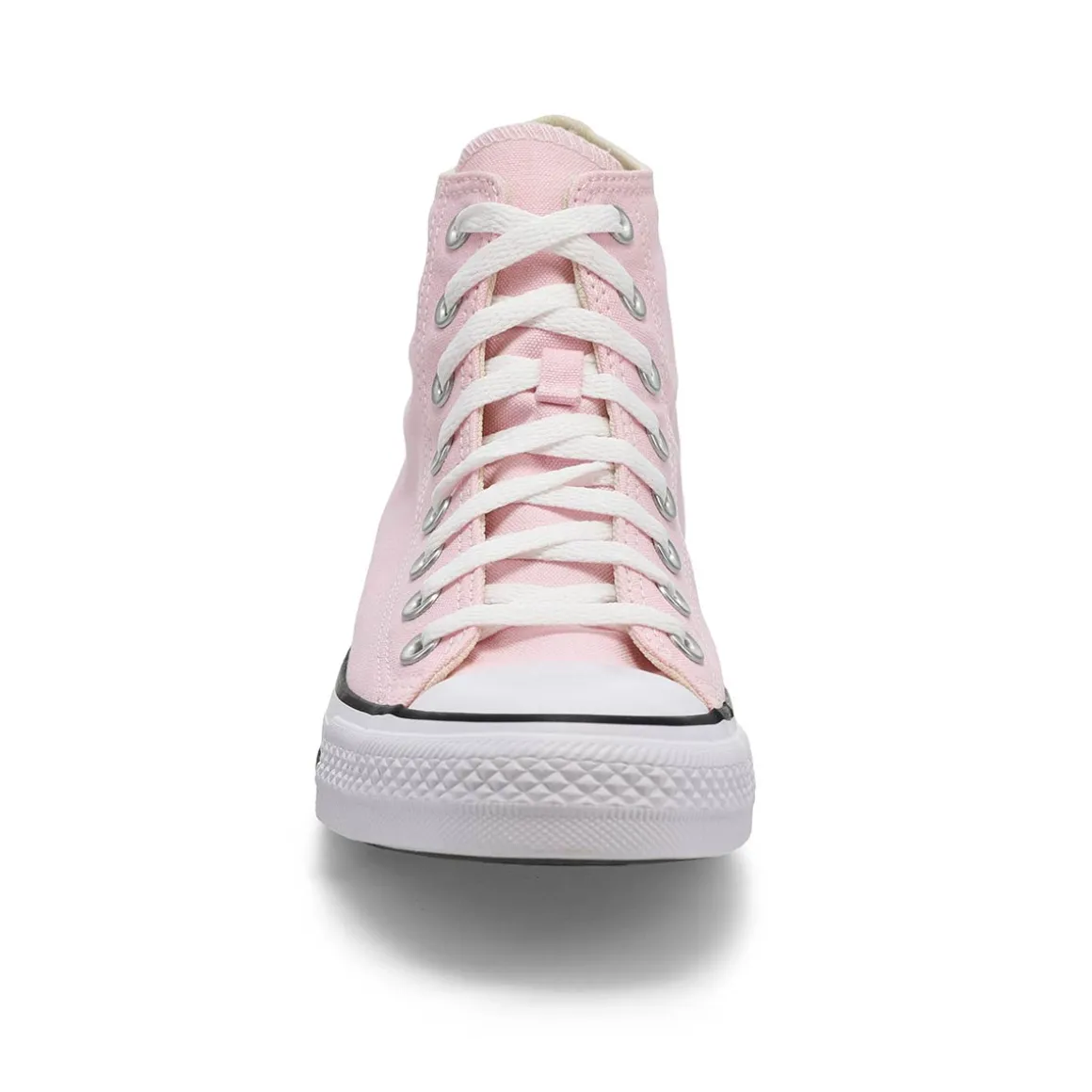 Chuck Taylor All Star Hi Women