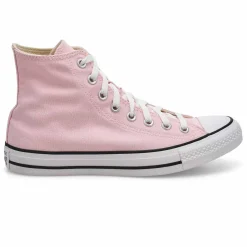 Chuck Taylor All Star Hi Women