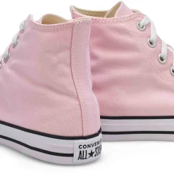 Chuck Taylor All Star Hi Women