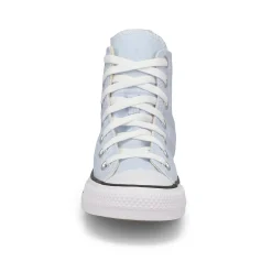 Chuck Taylor All Star Hi Women