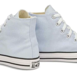 Chuck Taylor All Star Hi Women