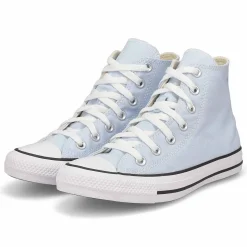 Chuck Taylor All Star Hi Women