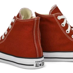 Chuck Taylor All Star Hi Women