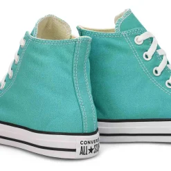 Chuck Taylor All Star Hi Women