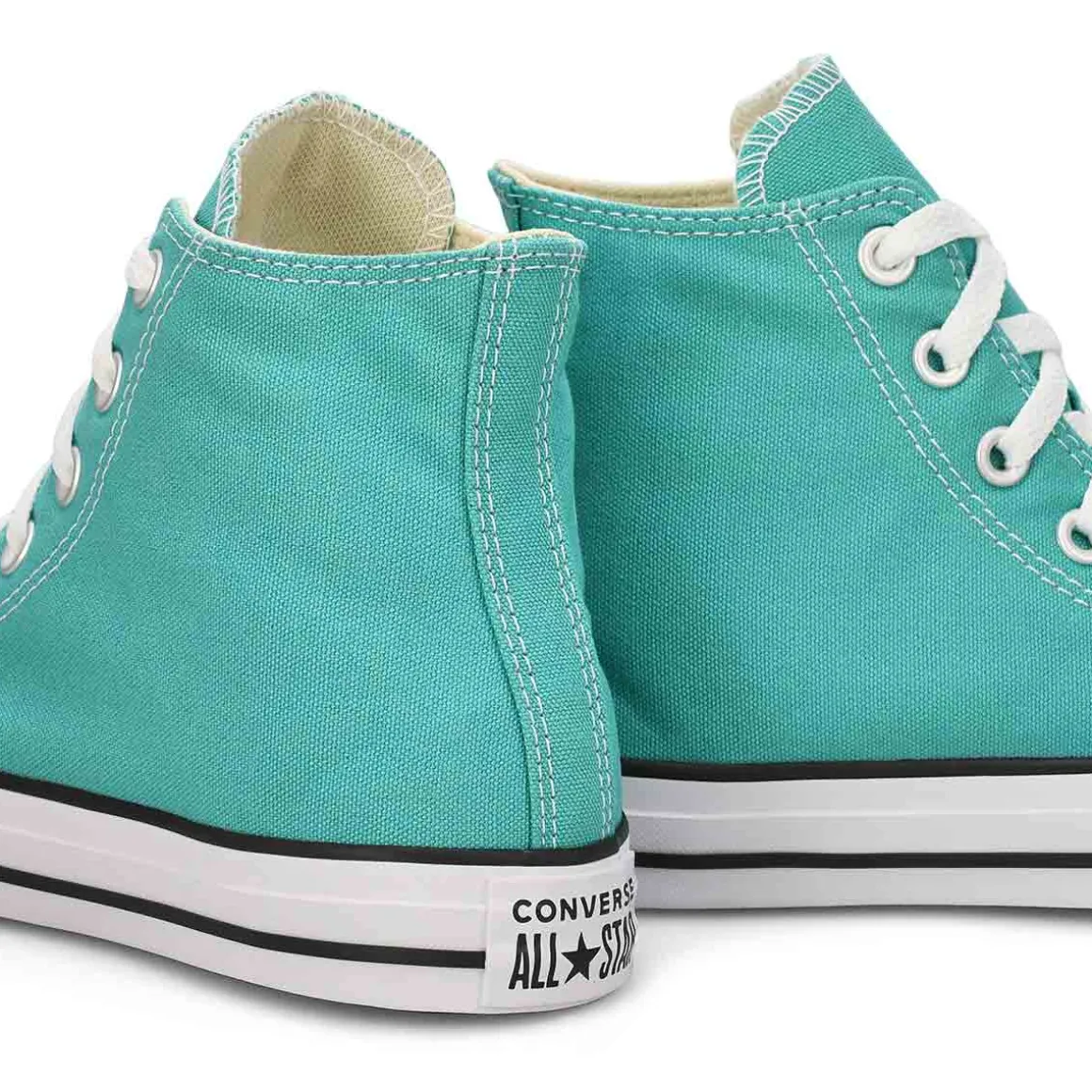 Chuck Taylor All Star Hi Women
