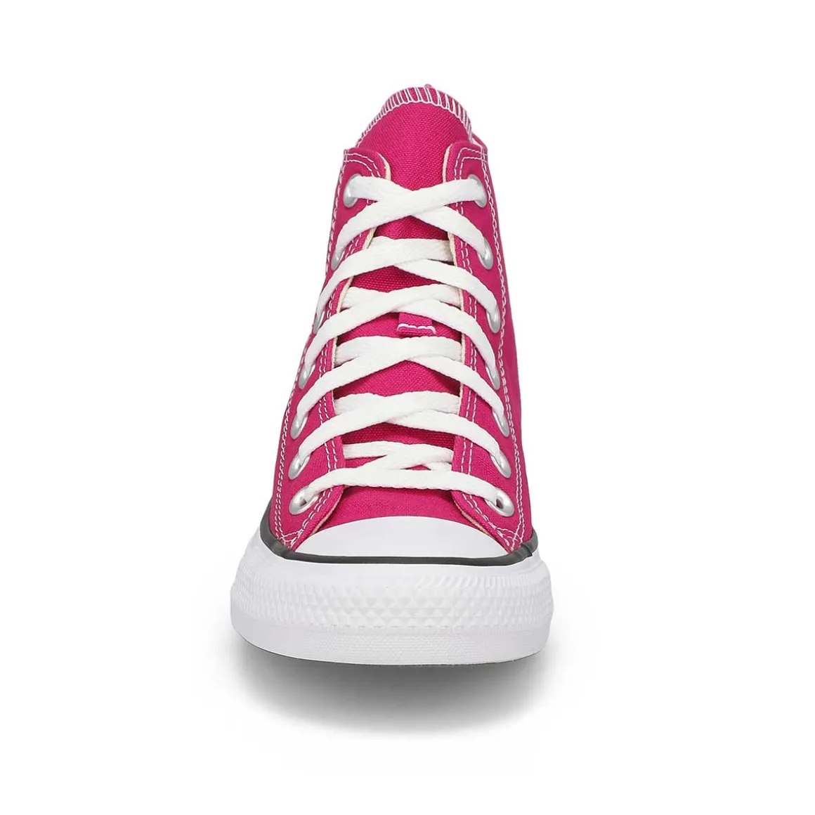 Chuck Taylor All Star Hi Women