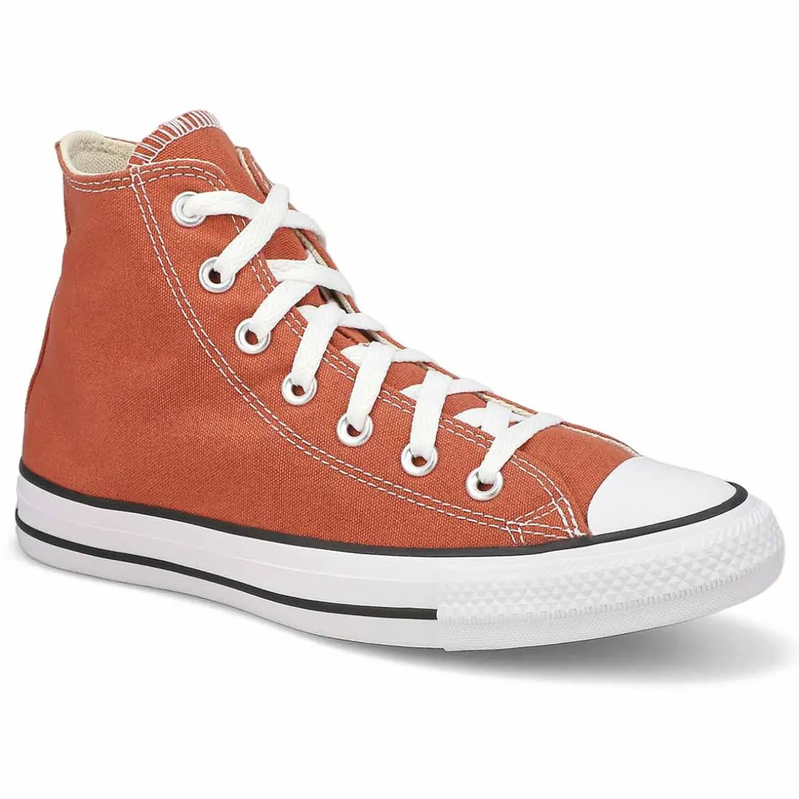 Chuck Taylor All Star Hi Women