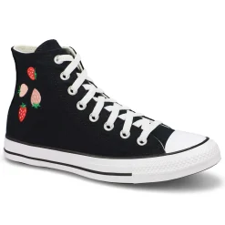 Chuck Taylor All Star Hi Women