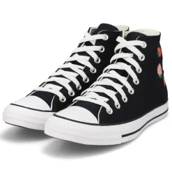 Chuck Taylor All Star Hi Women