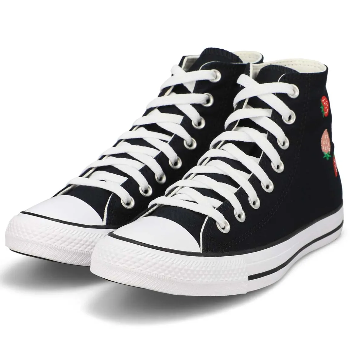 Chuck Taylor All Star Hi Women