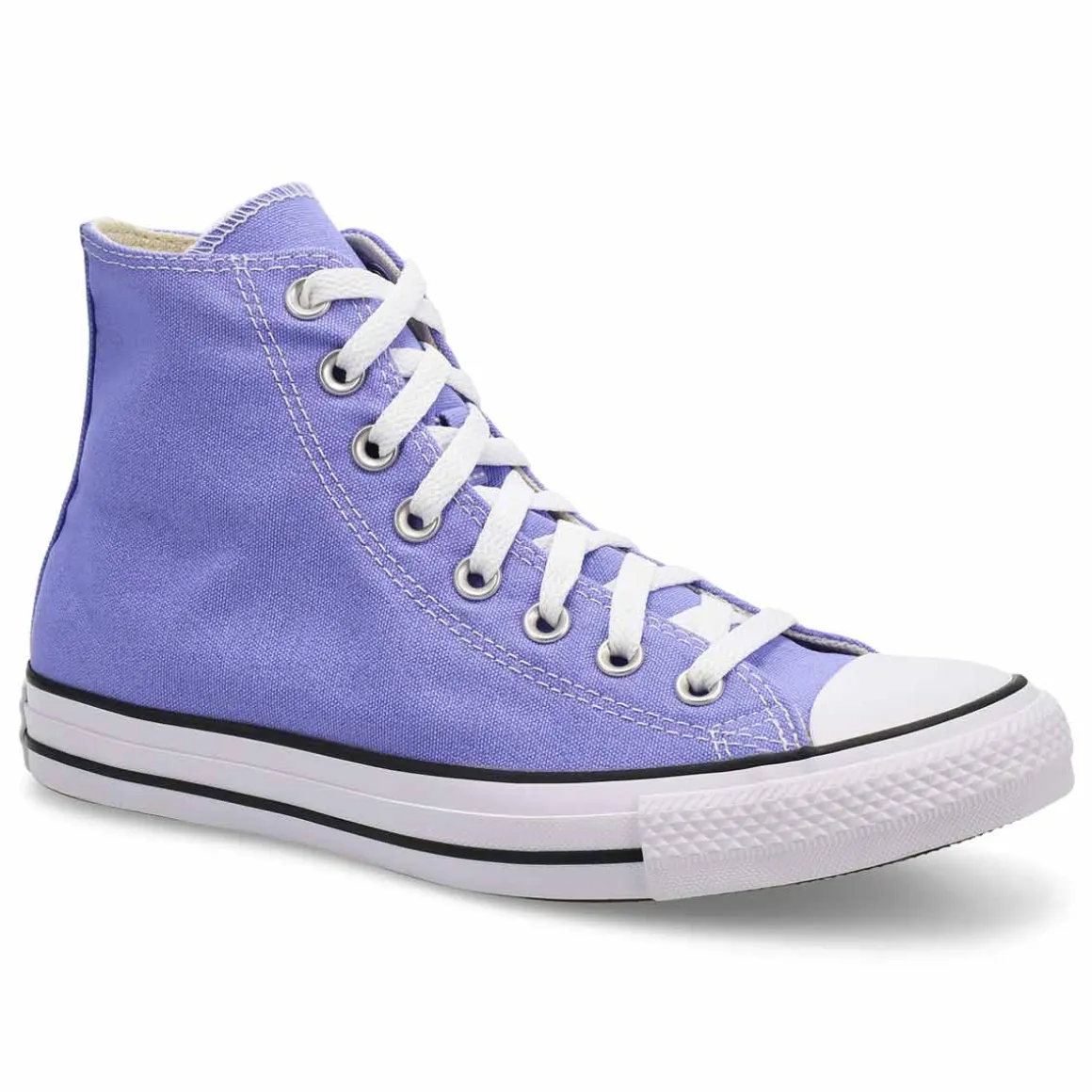 Chuck Taylor All Star Hi Women