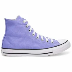 Chuck Taylor All Star Hi Women