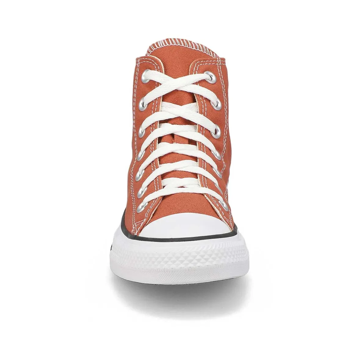 Chuck Taylor All Star Hi Women