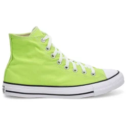Chuck Taylor All Star Hi Women