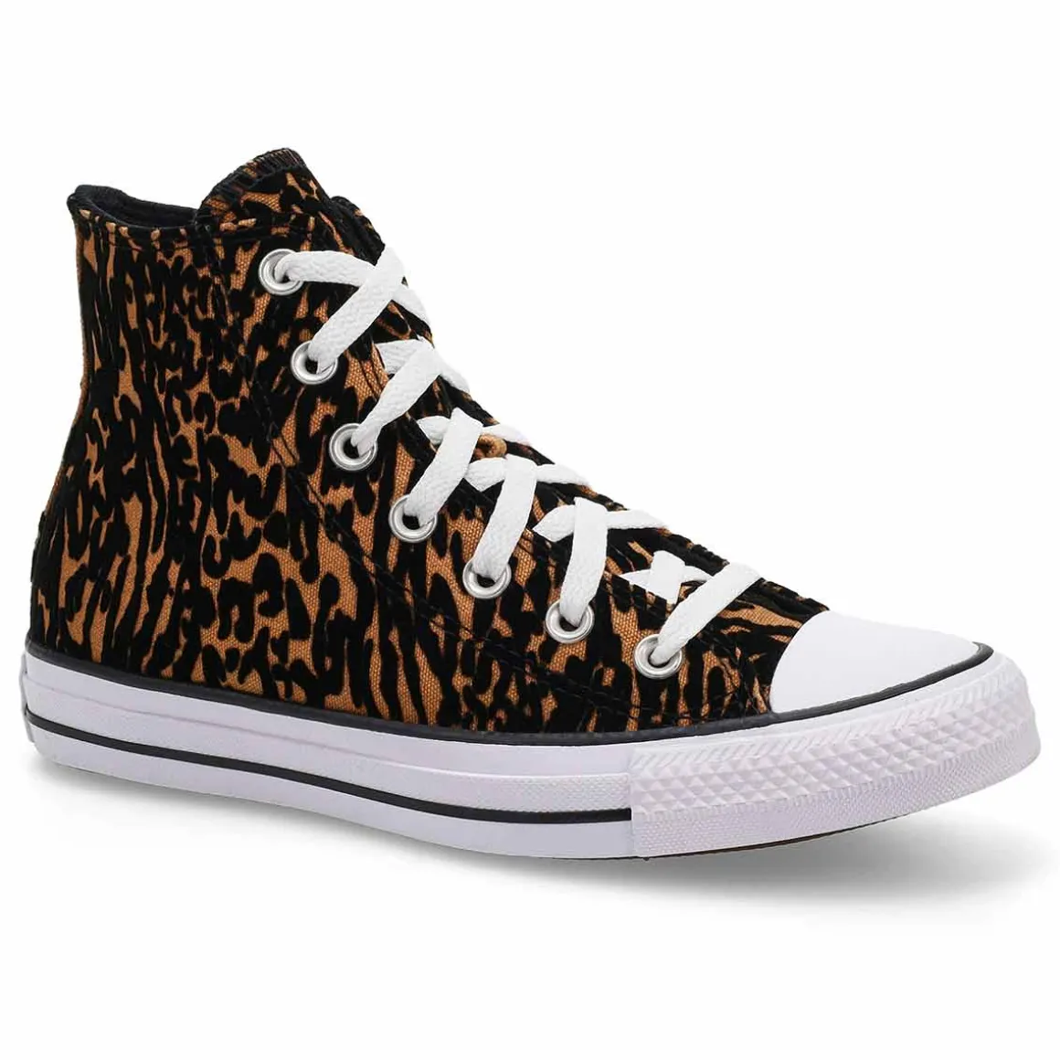 Chuck Taylor All Star Hi Women