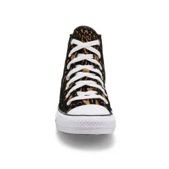 Chuck Taylor All Star Hi Women