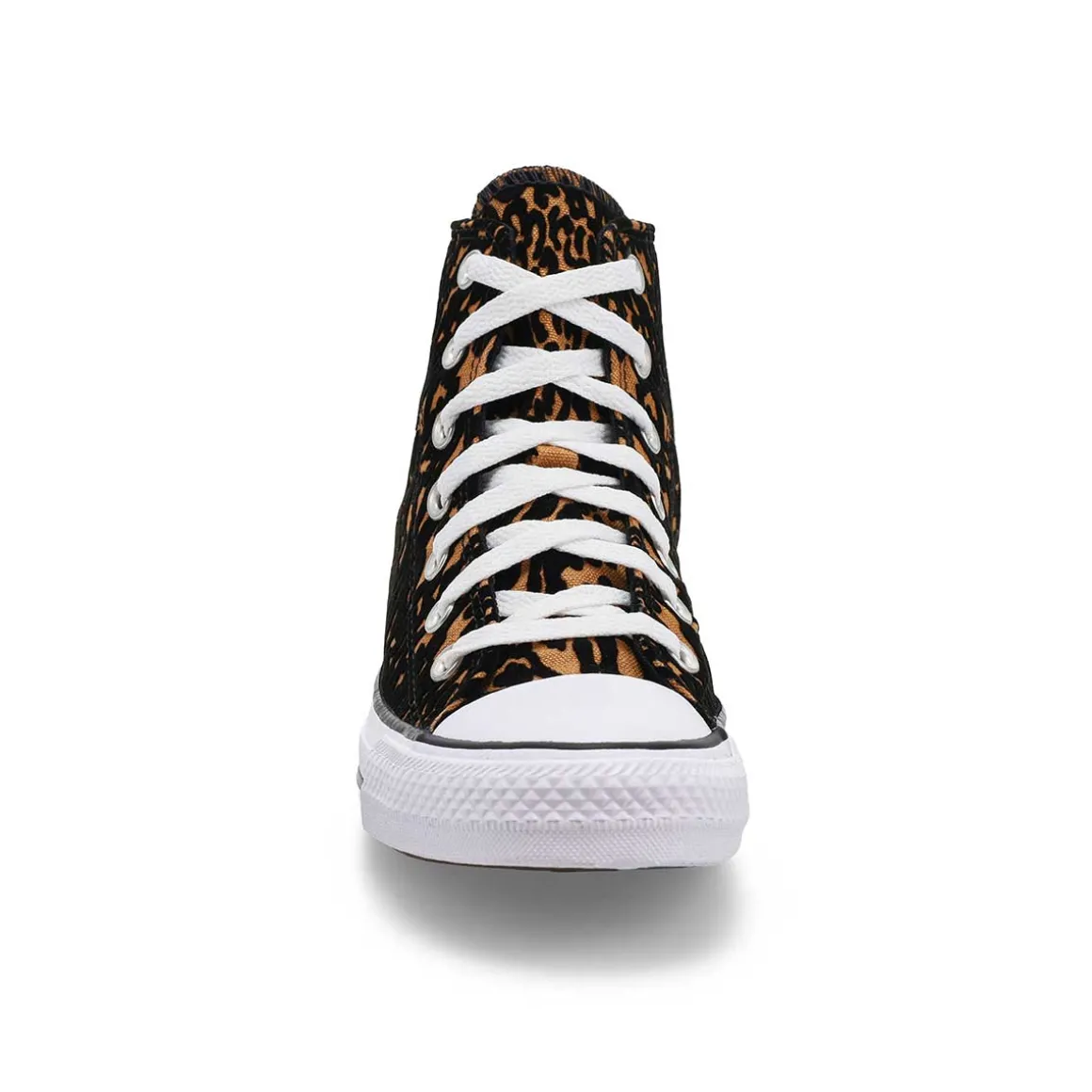 Chuck Taylor All Star Hi Women