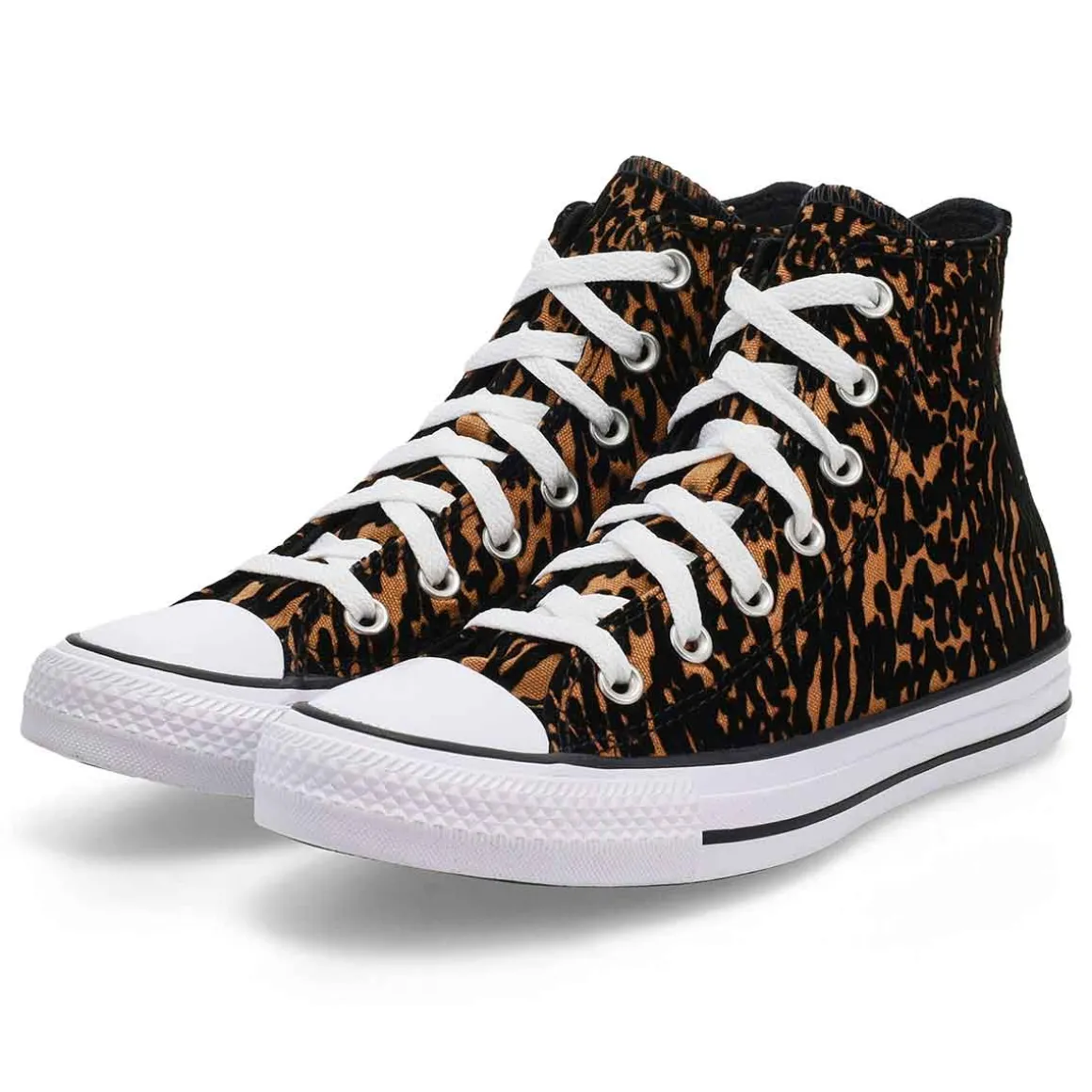 Chuck Taylor All Star Hi Women