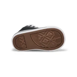 Chuck Taylor All Star Hi Baby and Toddlers