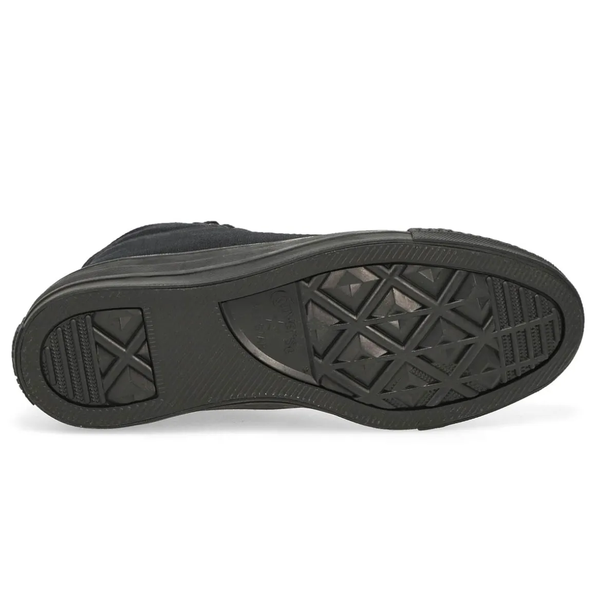 Chuck Taylor All Star Hi Women