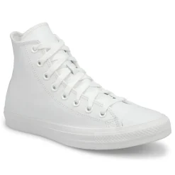 Chuck Taylor All Star Hi Women