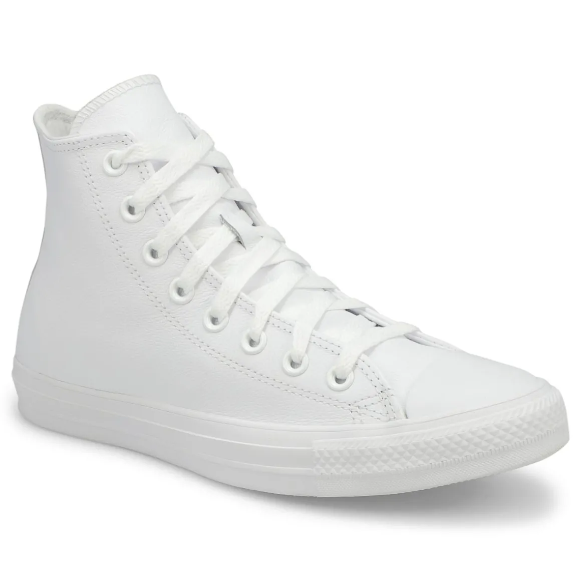 Chuck Taylor All Star Hi Women