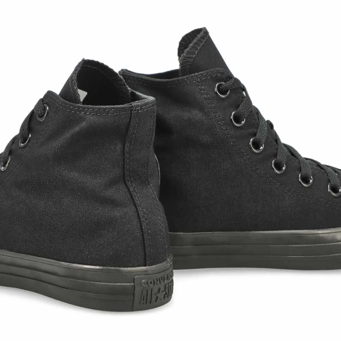 Chuck Taylor All Star Hi Women