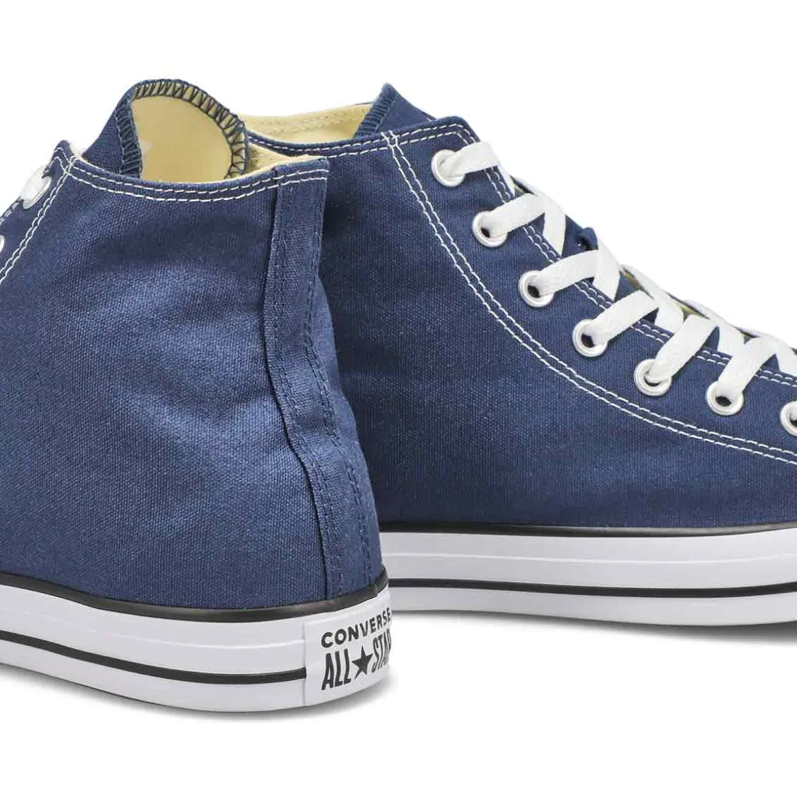 Chuck Taylor All Star Hi Women