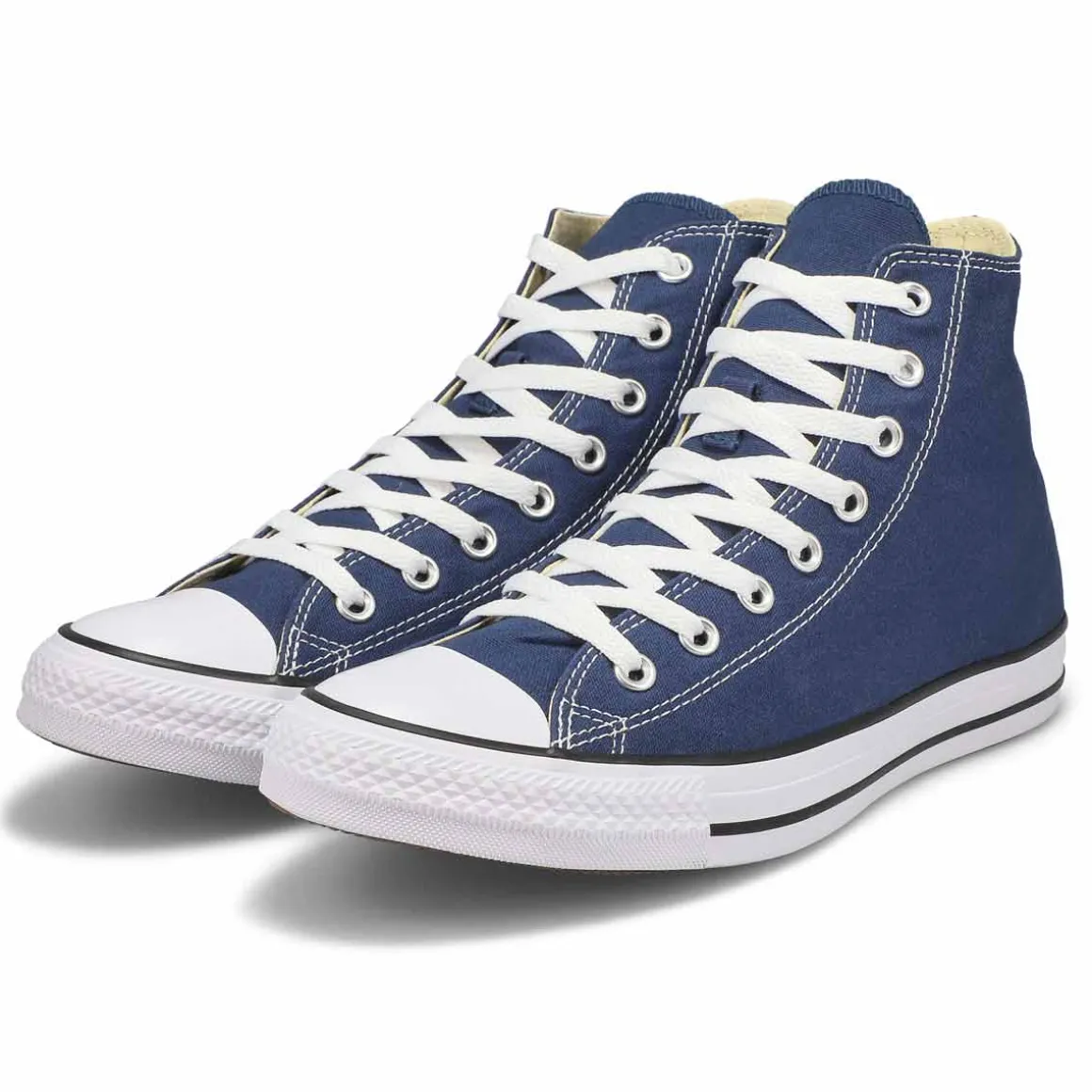Chuck Taylor All Star Hi Women