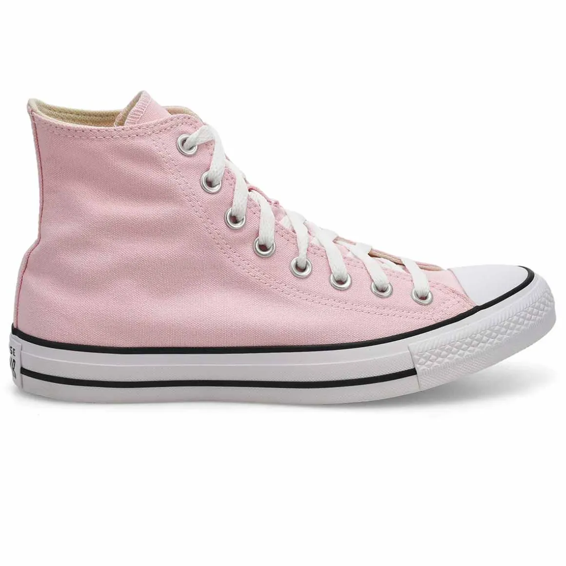 Chuck Taylor All Star Hi Women