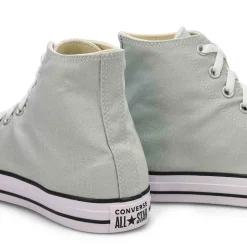 Chuck Taylor All Star Hi Men