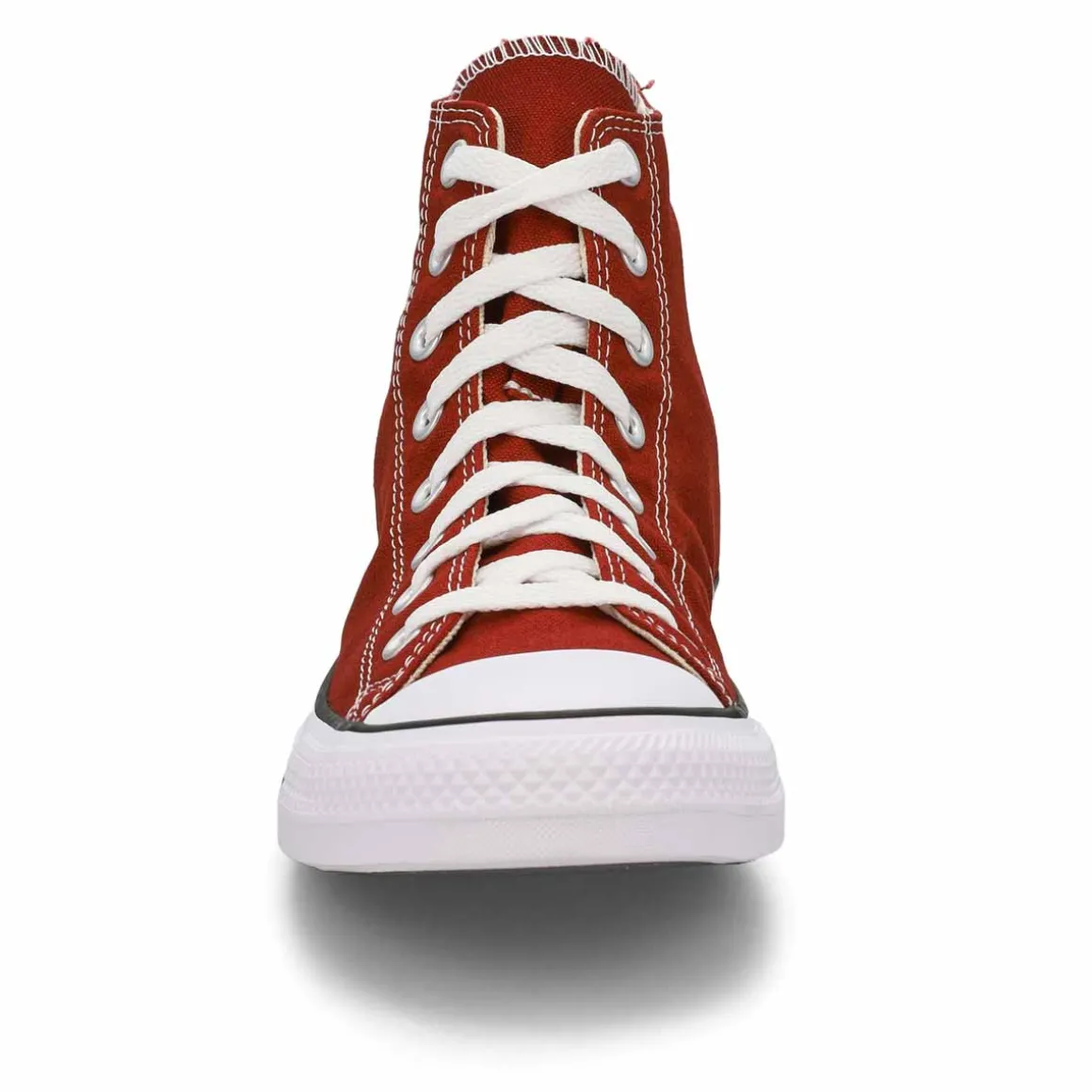 Chuck Taylor All Star Hi Men