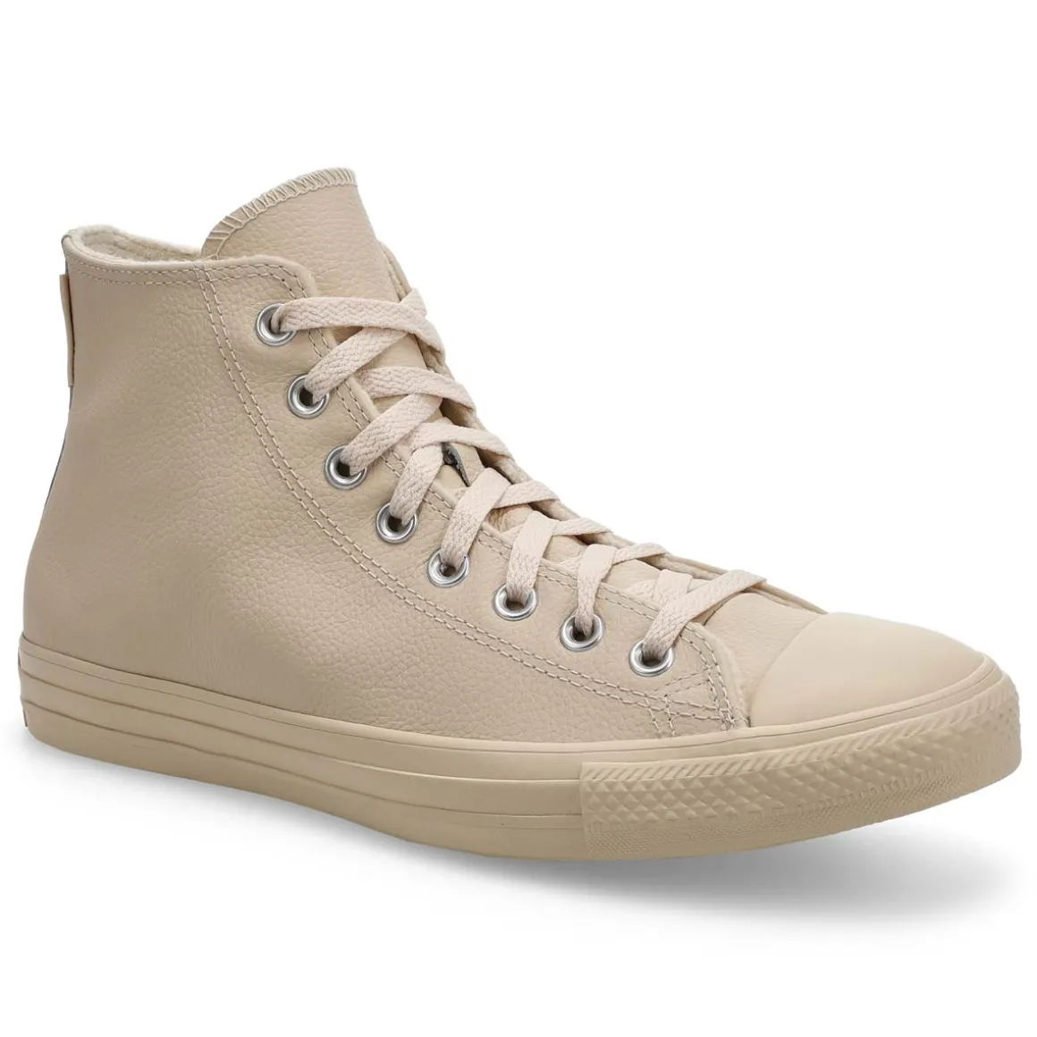 Chuck Taylor All Star Hi Men