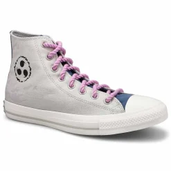 Chuck Taylor All Star Hi Sasuke Men